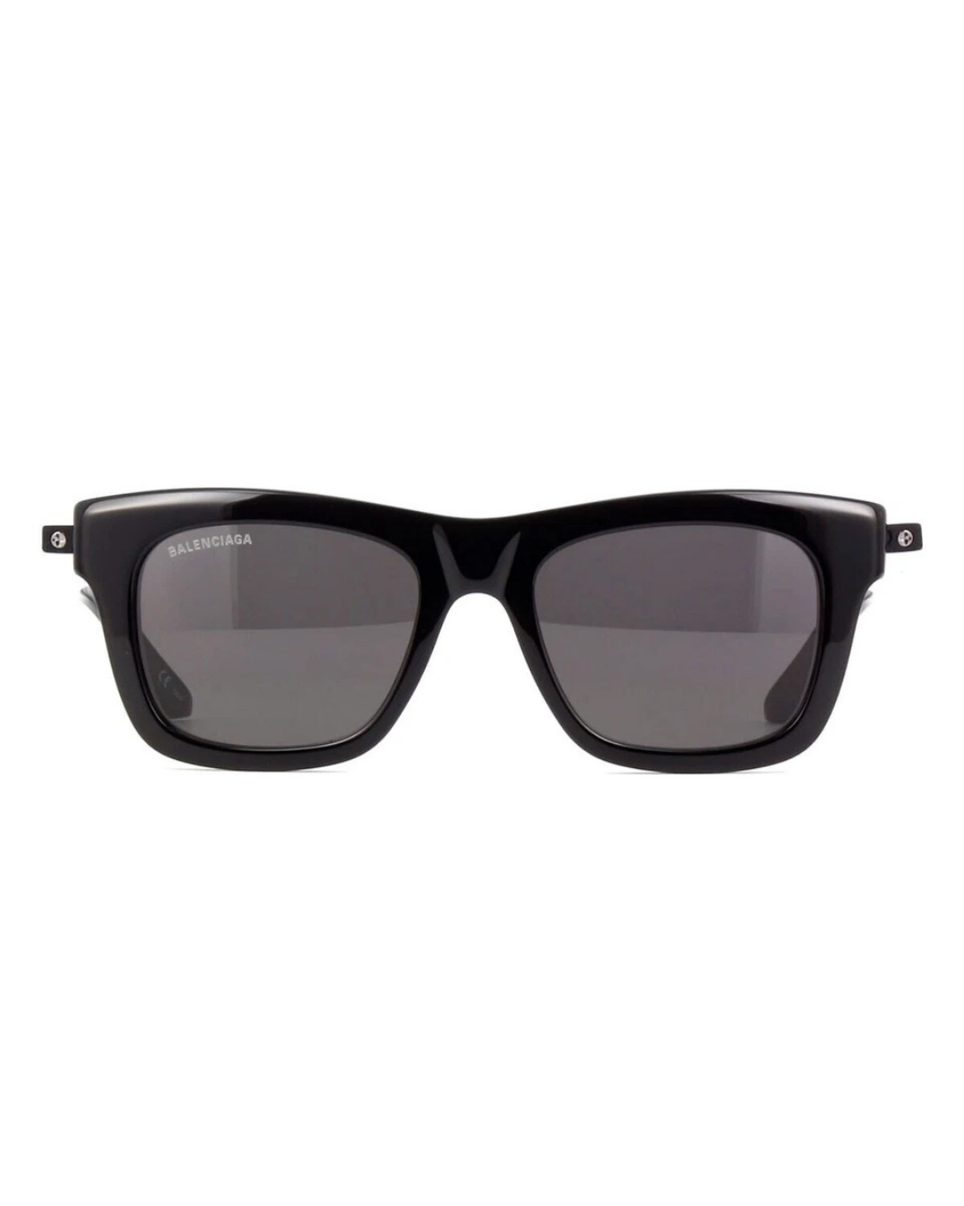 Balenciaga 0161S 001 52 19