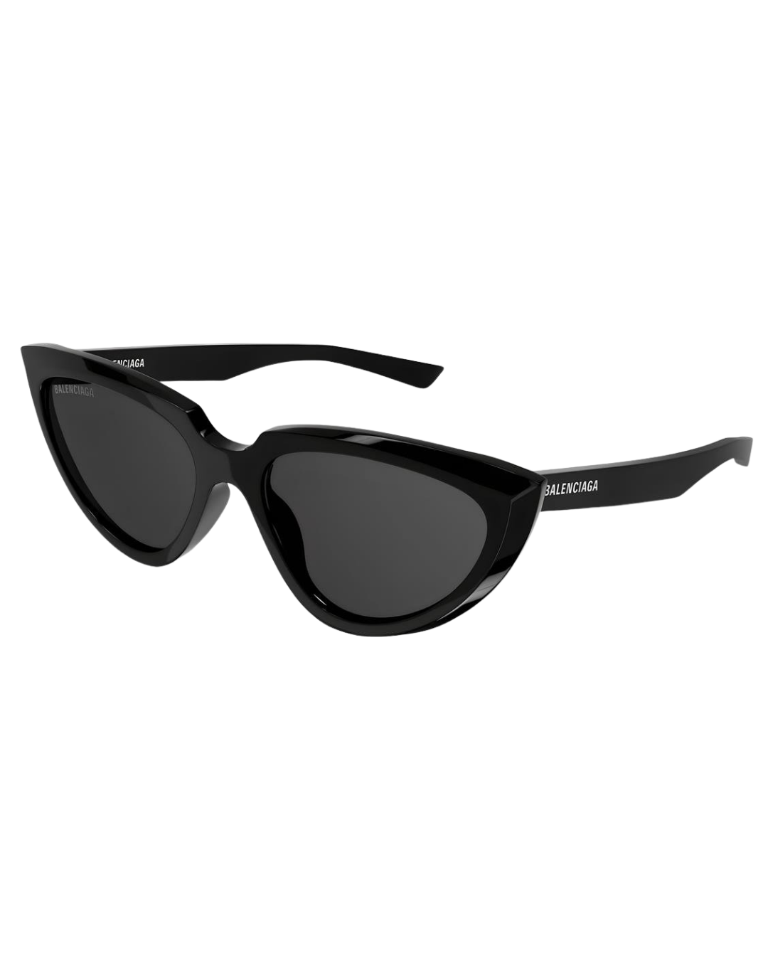 Balenciaga 0182S 001