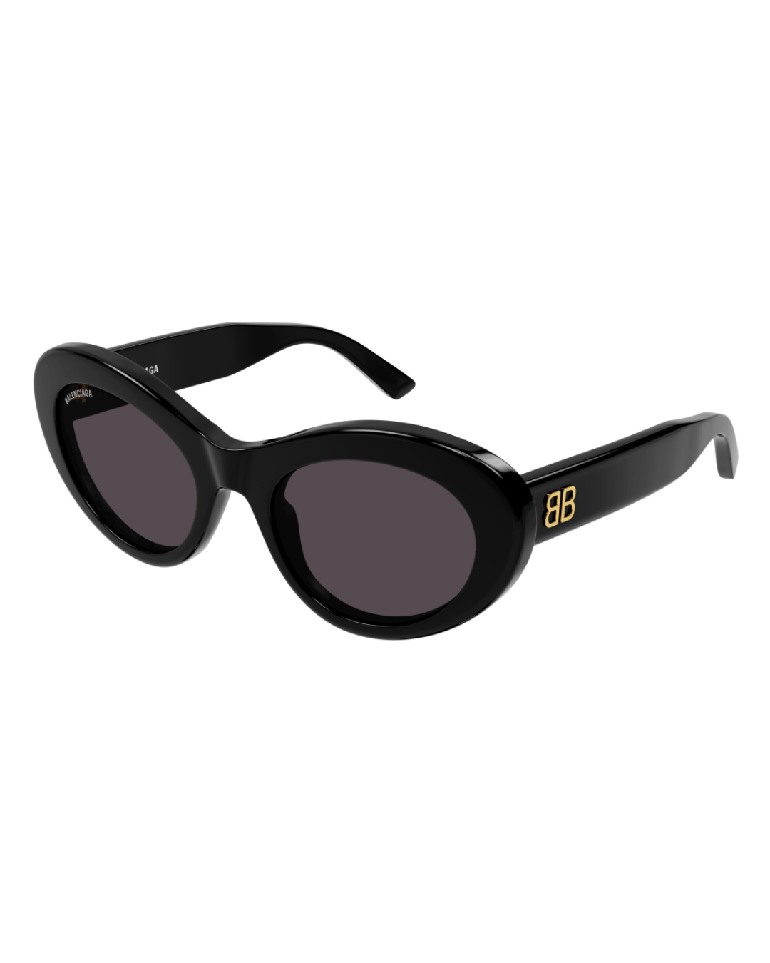 Balenciaga 0294SK 001