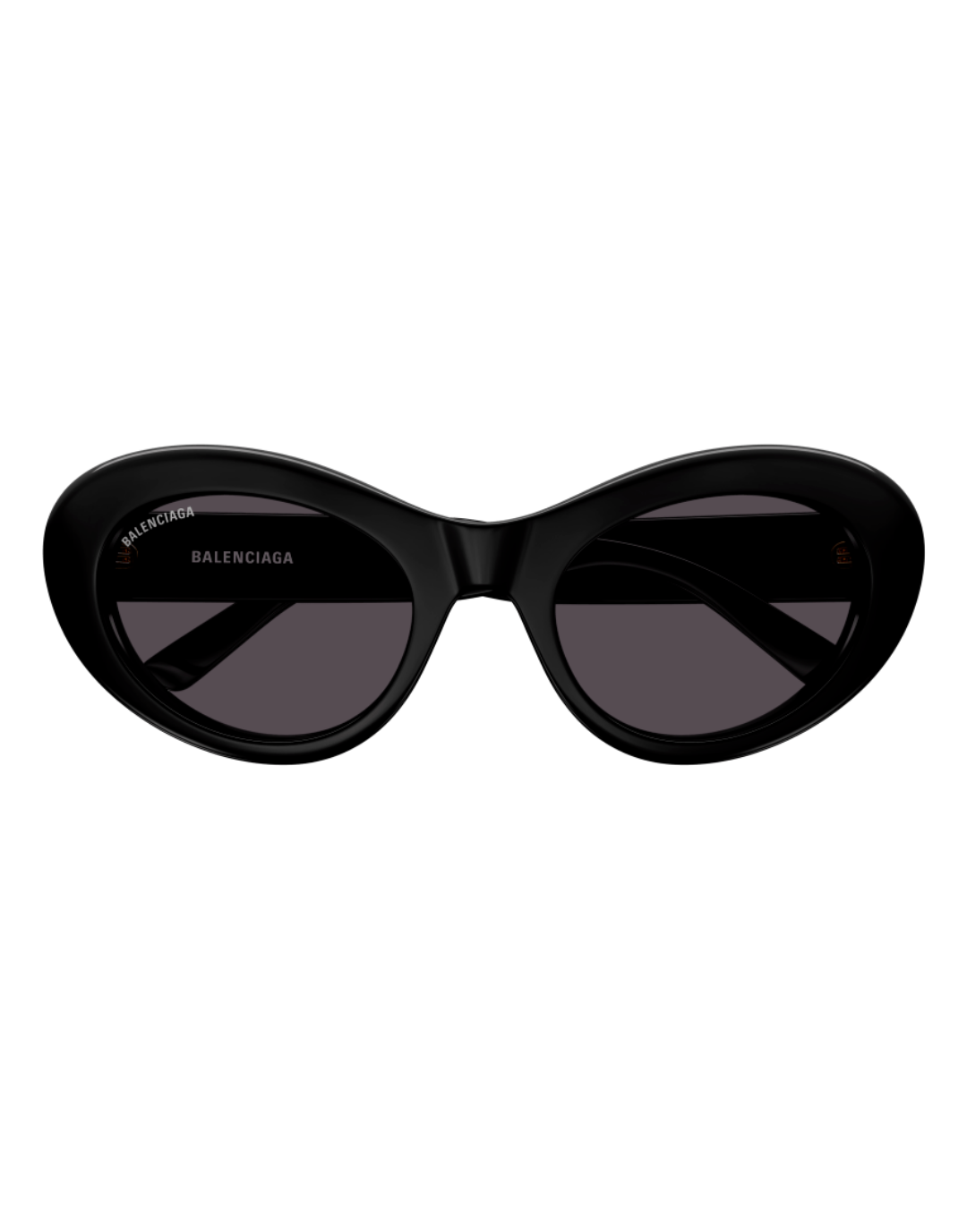 Balenciaga 0294SK 001