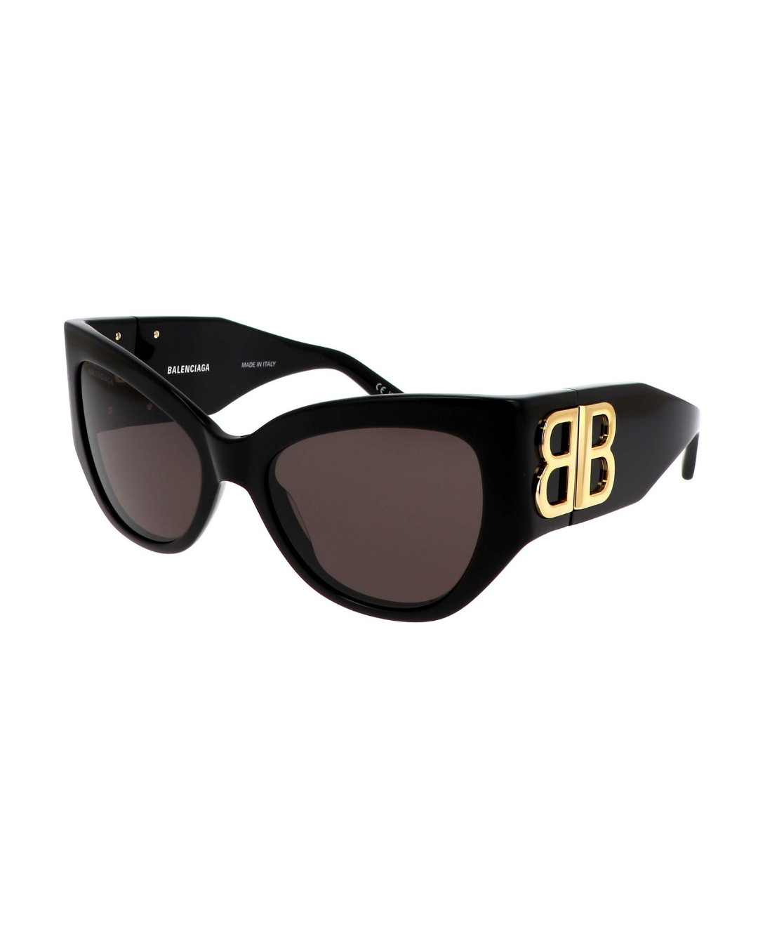Balenciaga 0322S 002