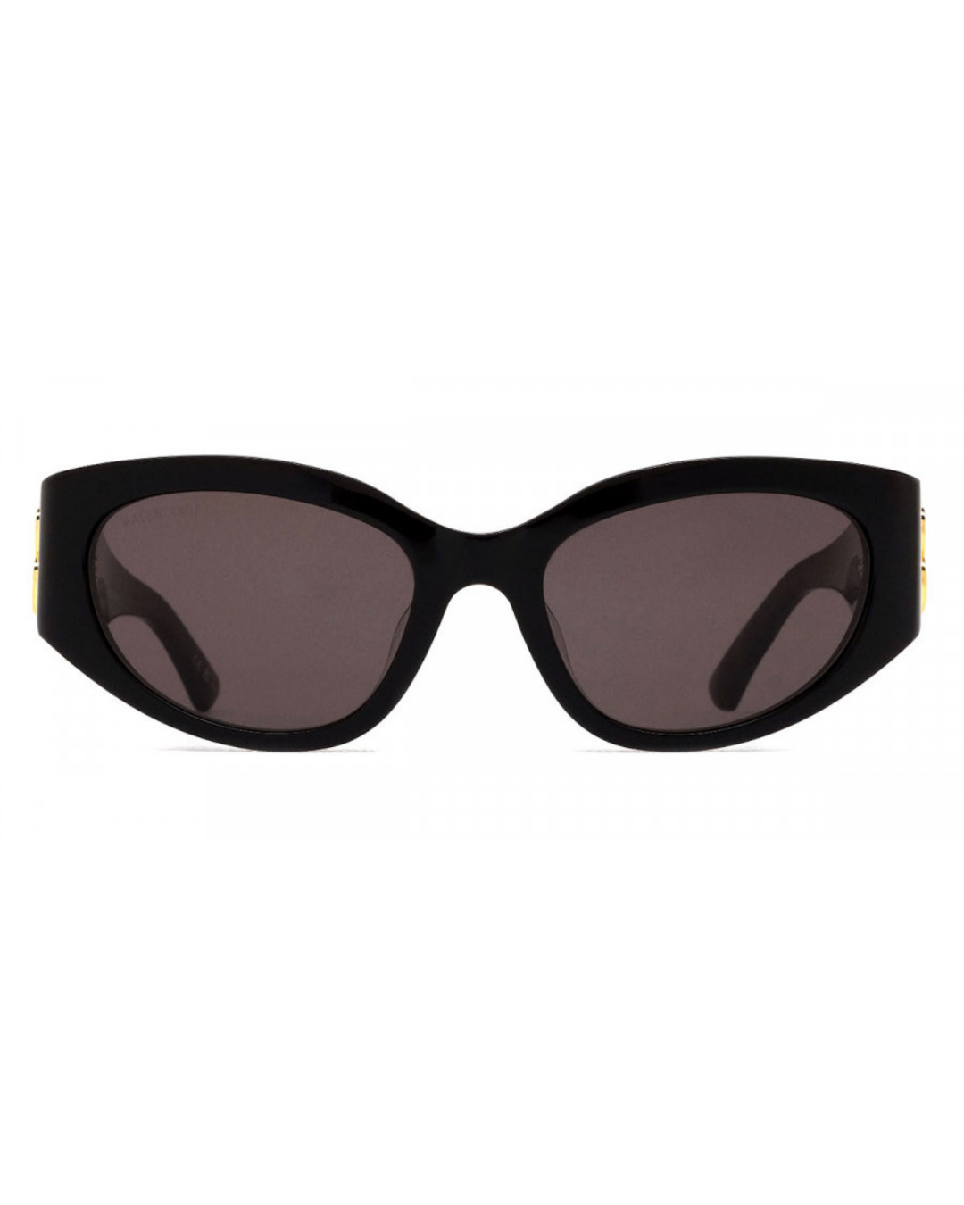 Balenciaga 0324SK 002