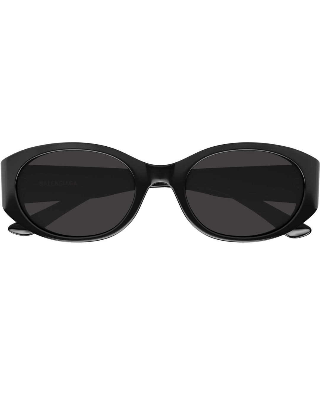 Balenciaga 0369SK 001