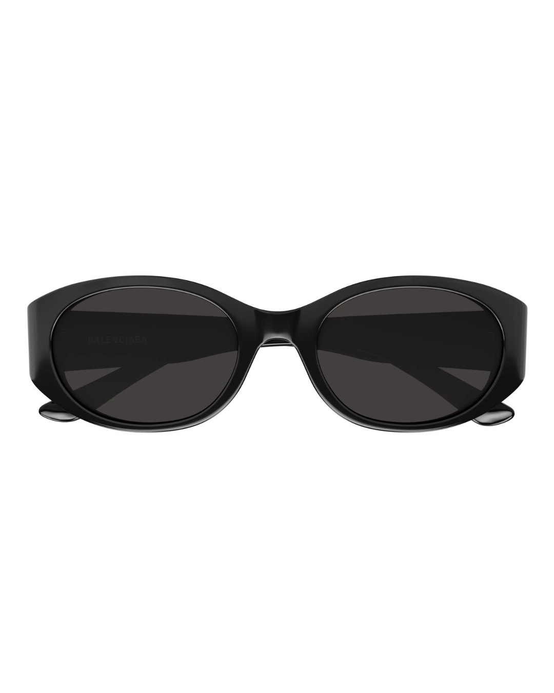 Balenciaga 0369SK 001