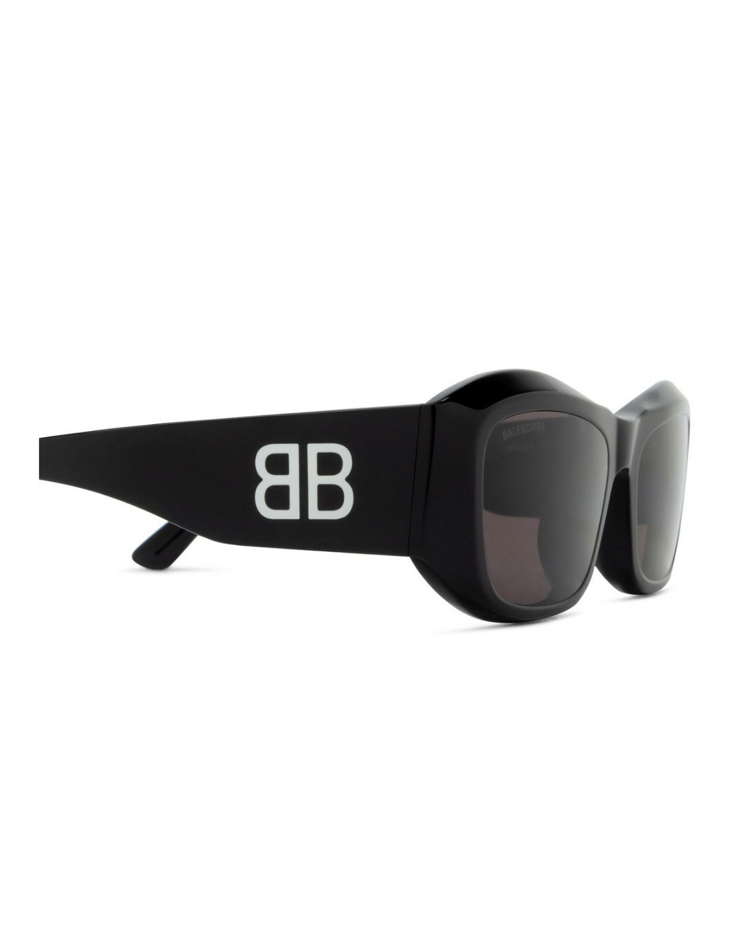 Balenciaga 0397SA 001