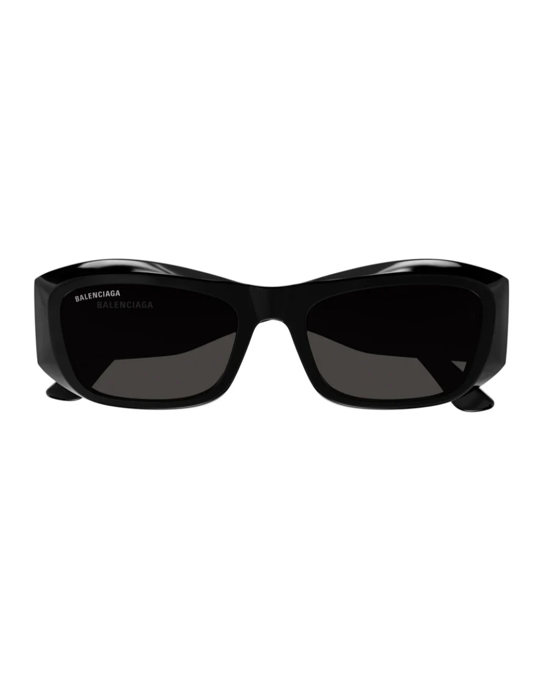 Balenciaga 0397SA 001