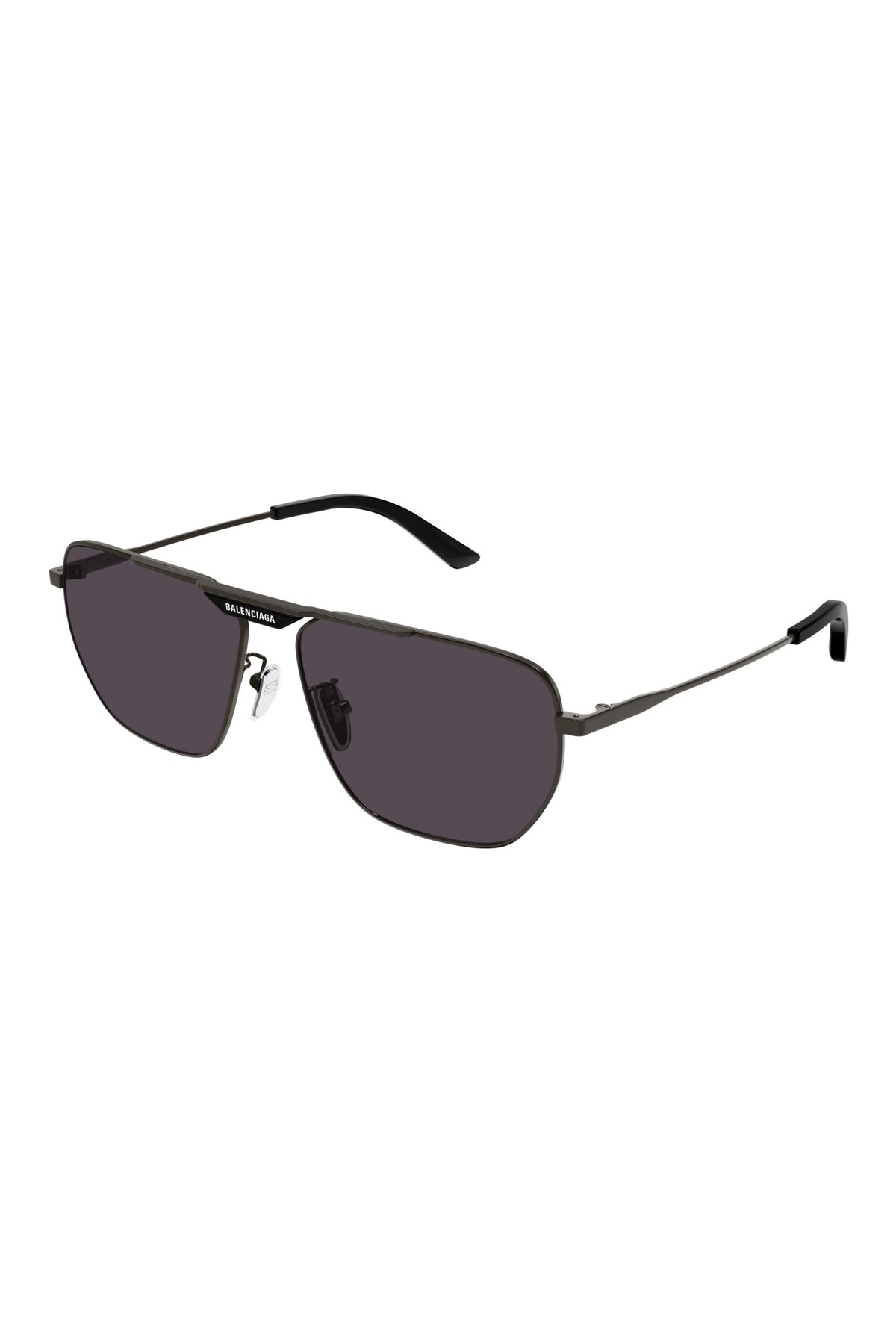 Balenciaga BA0298SA001