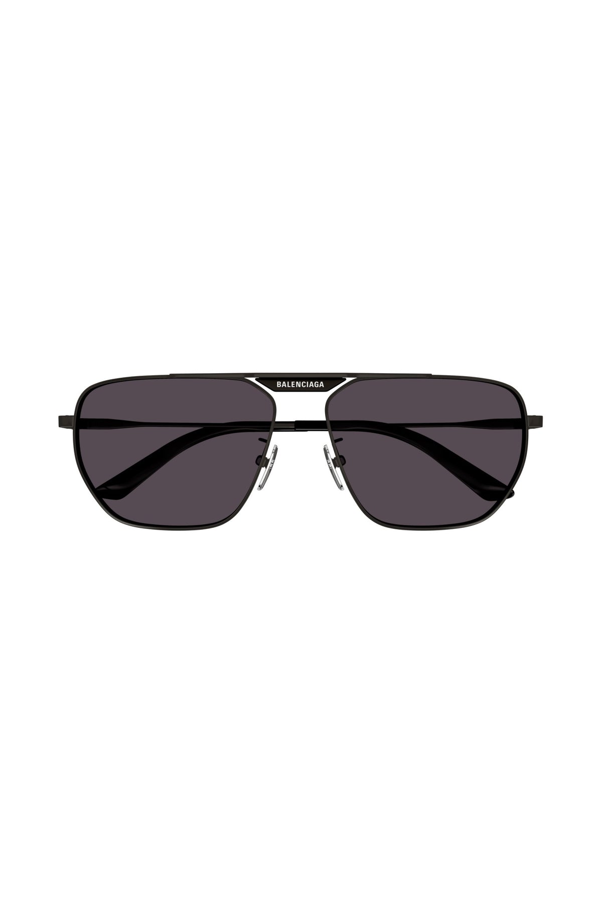 Balenciaga BA0298SA001
