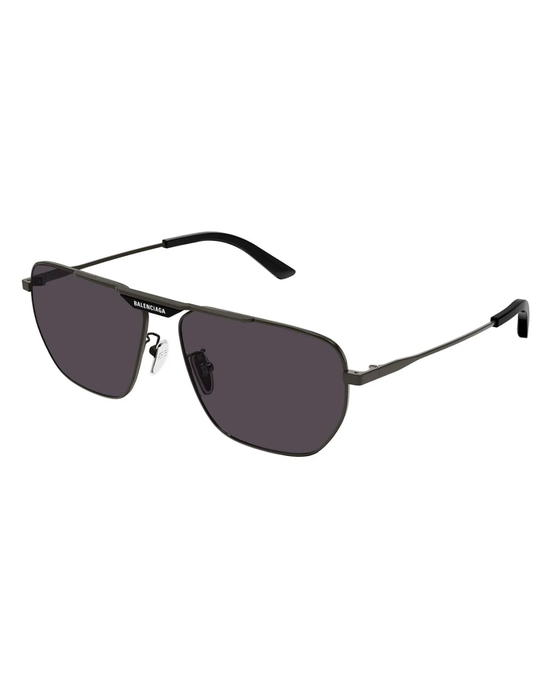 Balenciaga BA0298SA 001