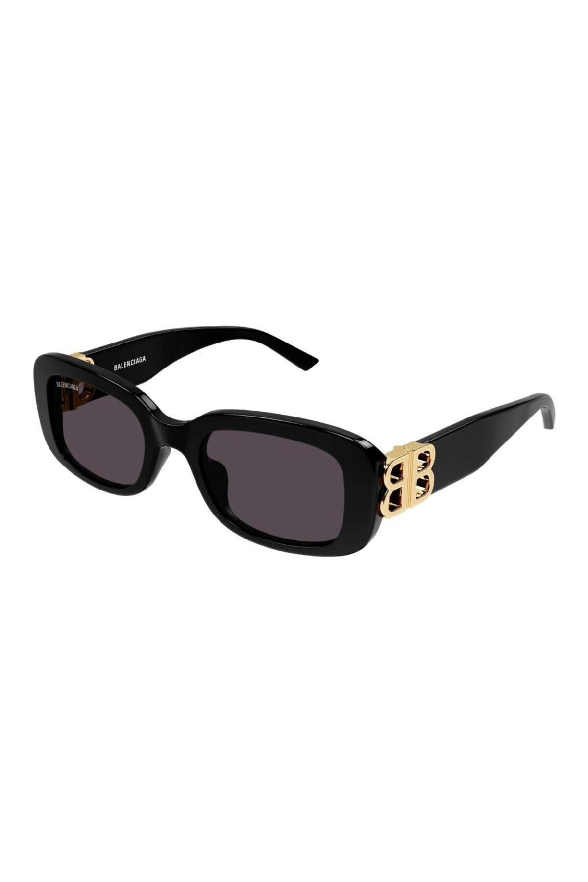 Balenciaga BB 0310SK 001