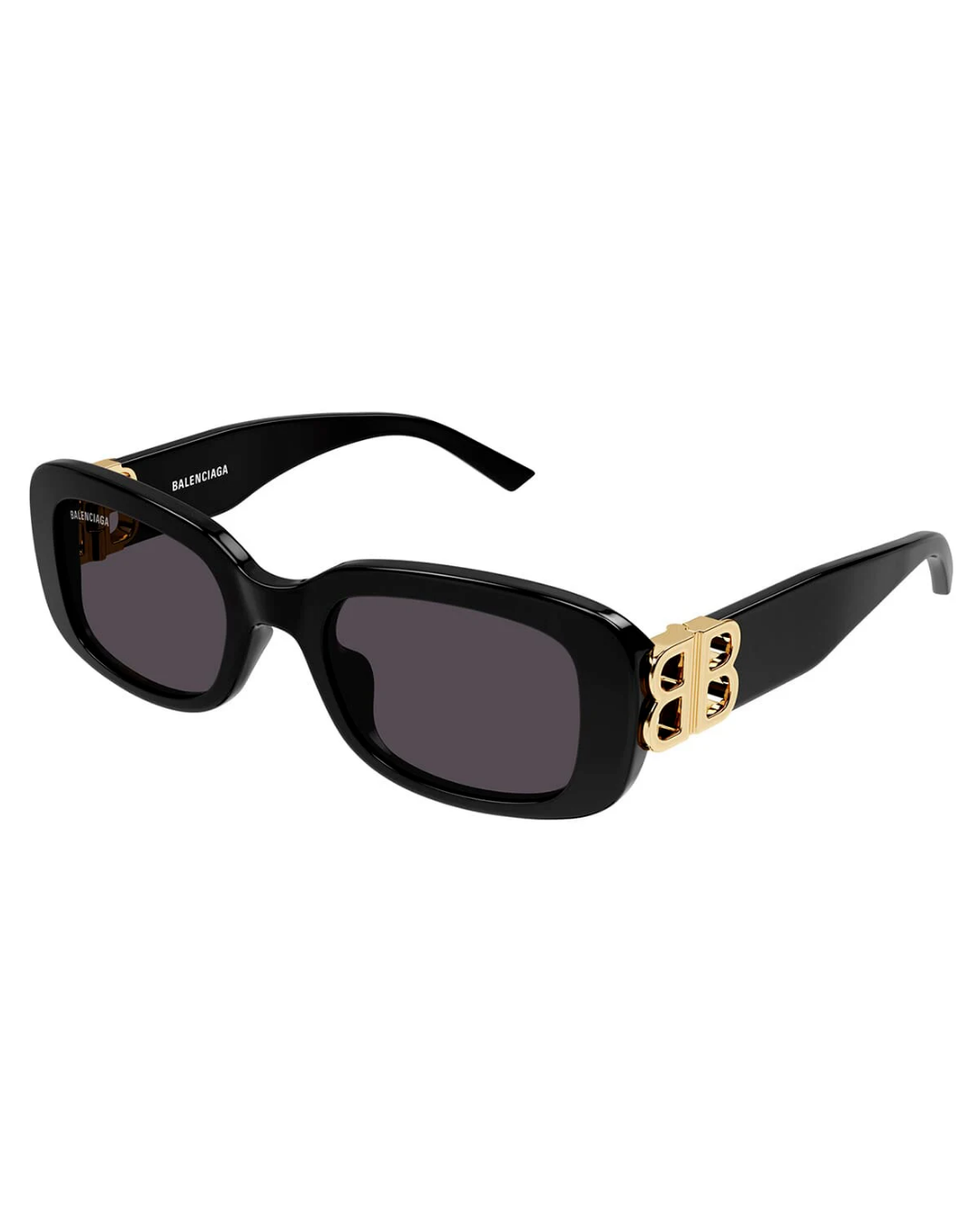 Balenciaga BB 0310SK 001