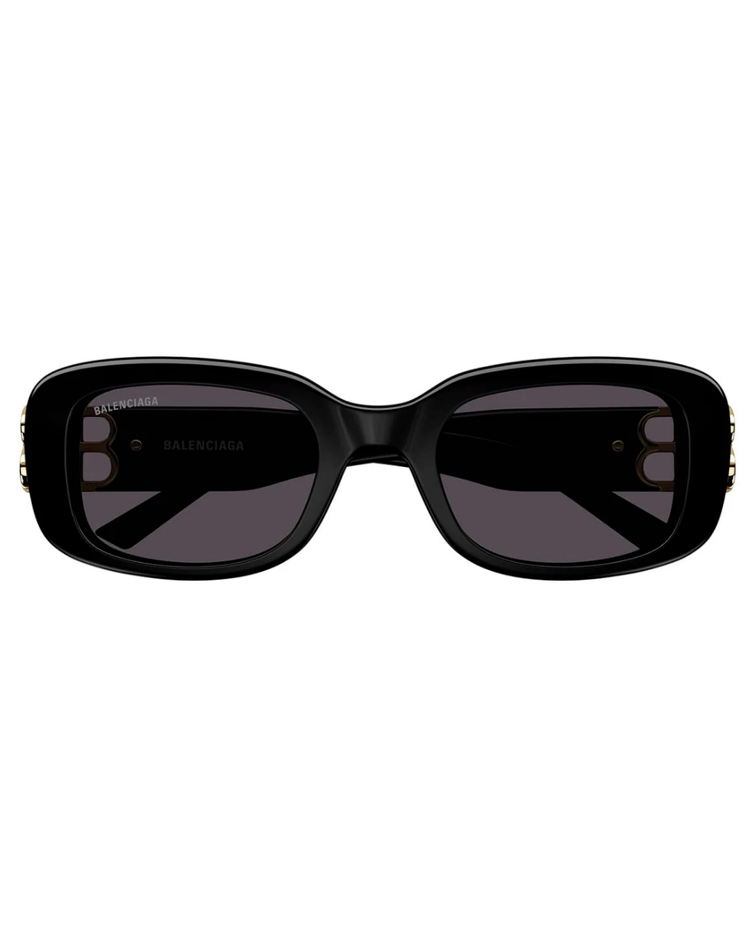 Balenciaga BB 0310SK 001