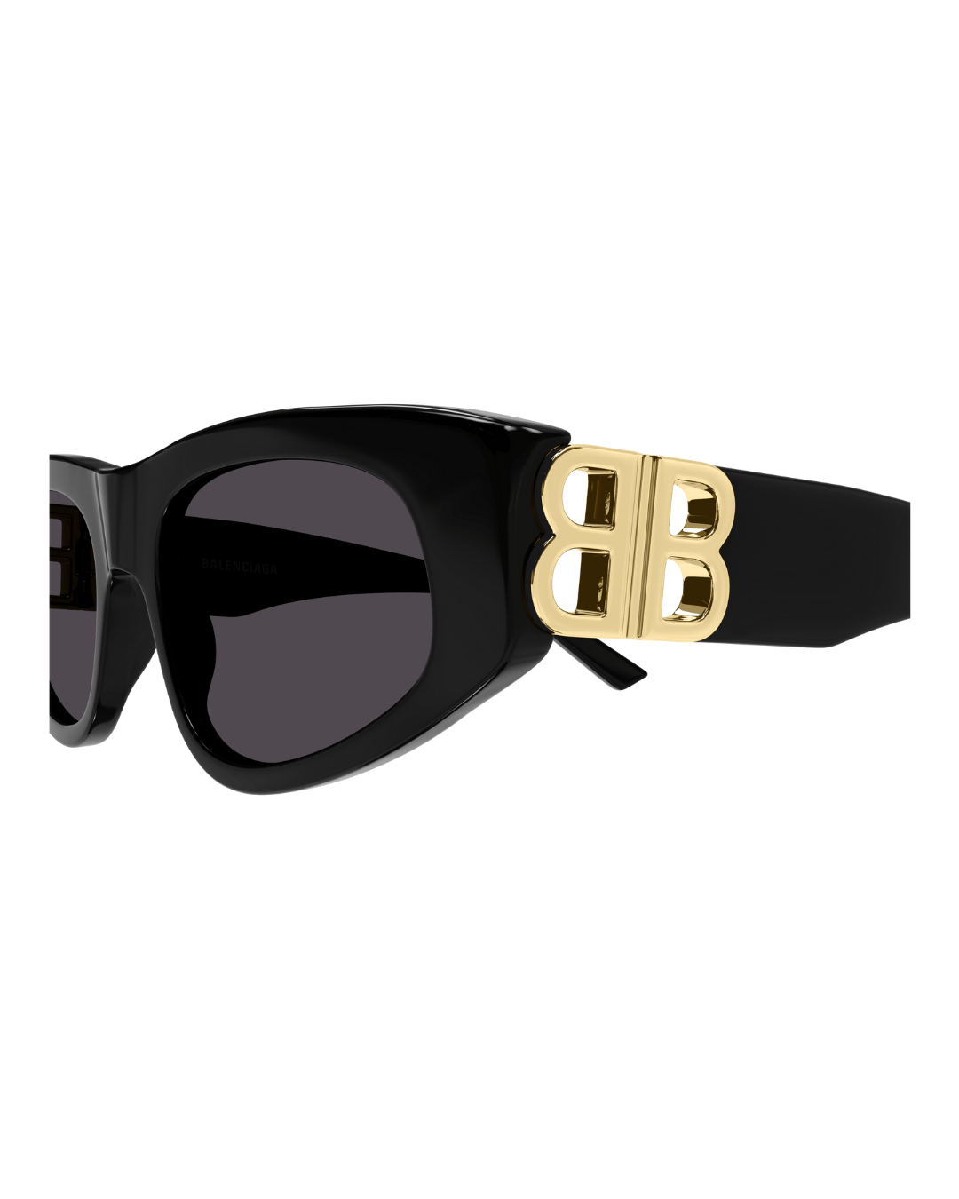 Balenciaga BB0095S 001