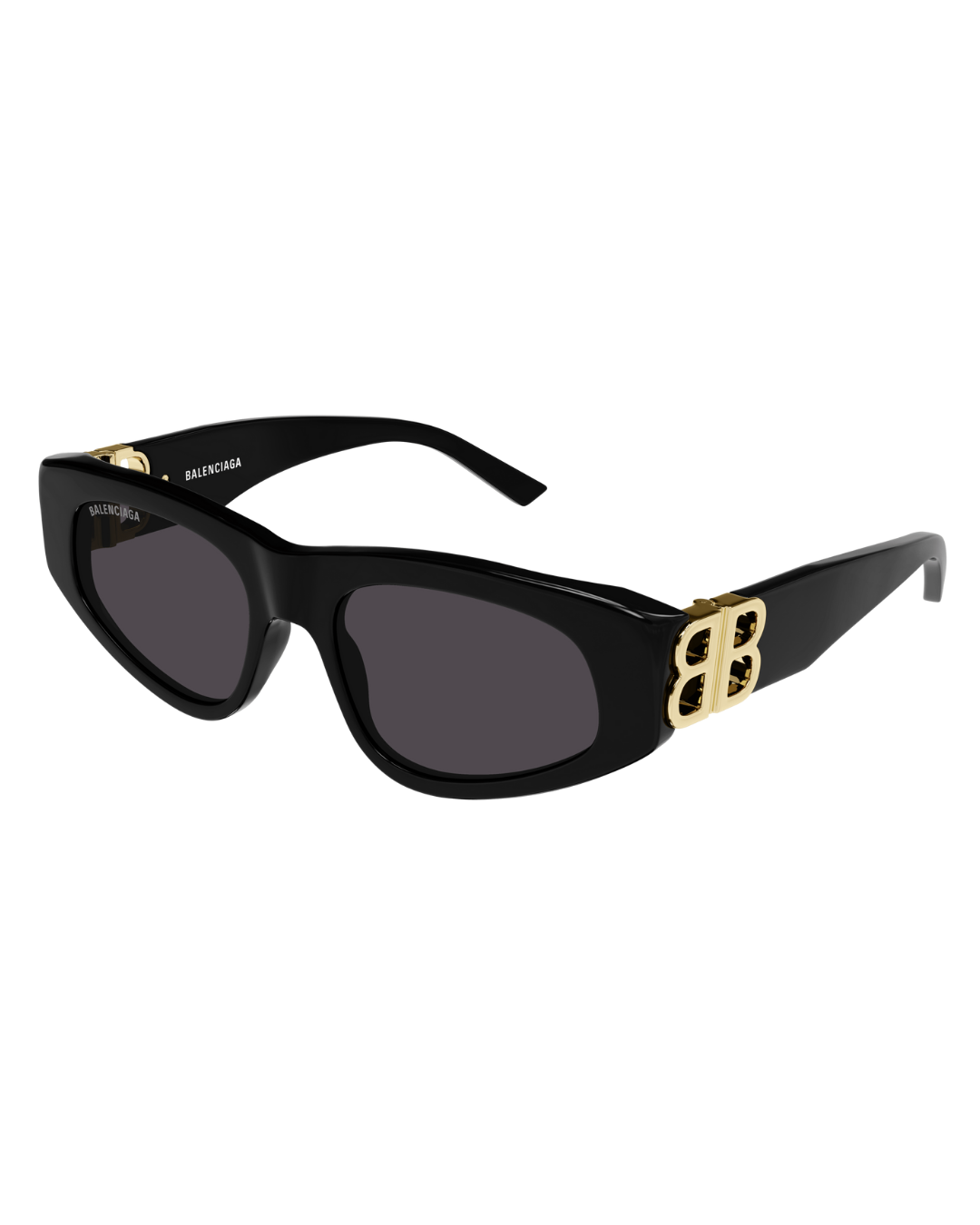 Balenciaga BB0095S 001