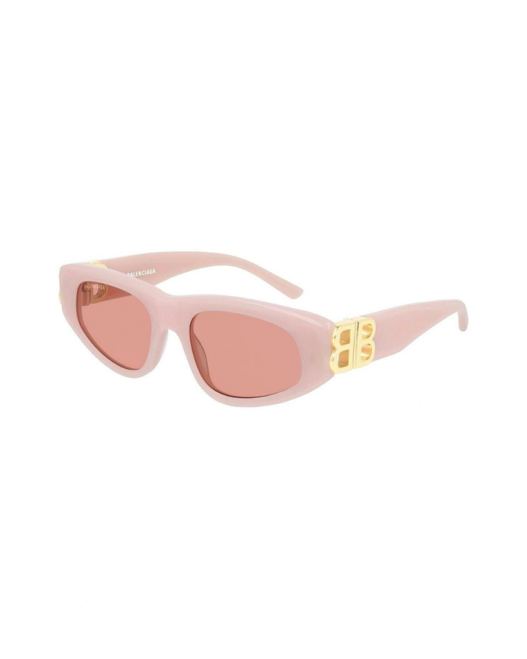 Balenciaga BB0095s 003