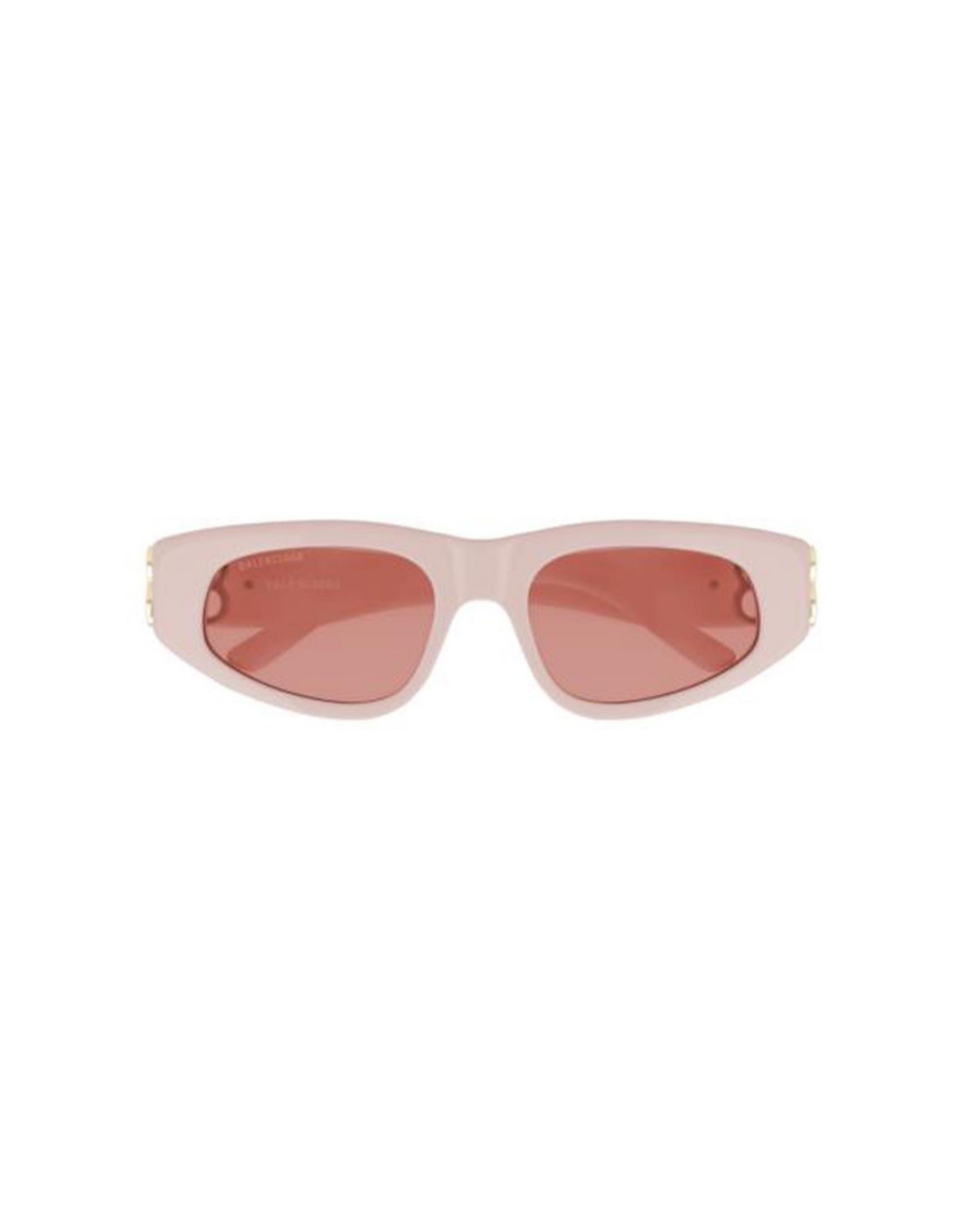 Balenciaga BB0095s 003