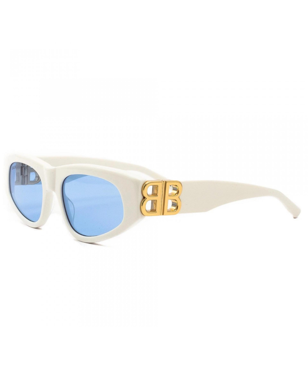 Balenciaga BB0095S 004