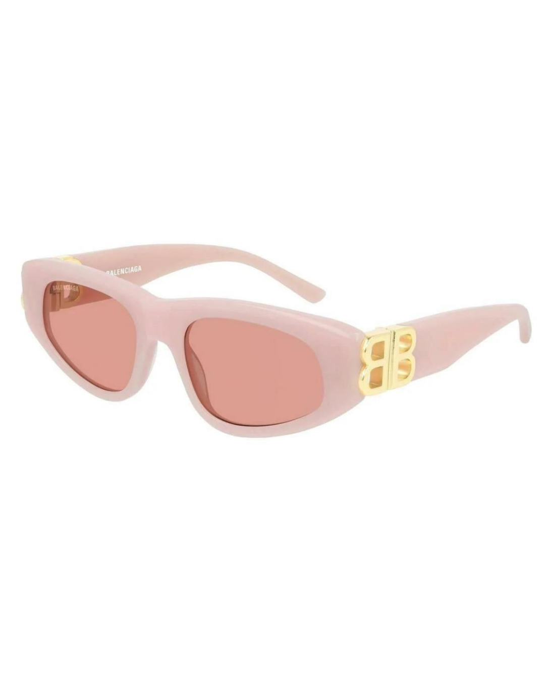 Balenciaga BB0095s 003