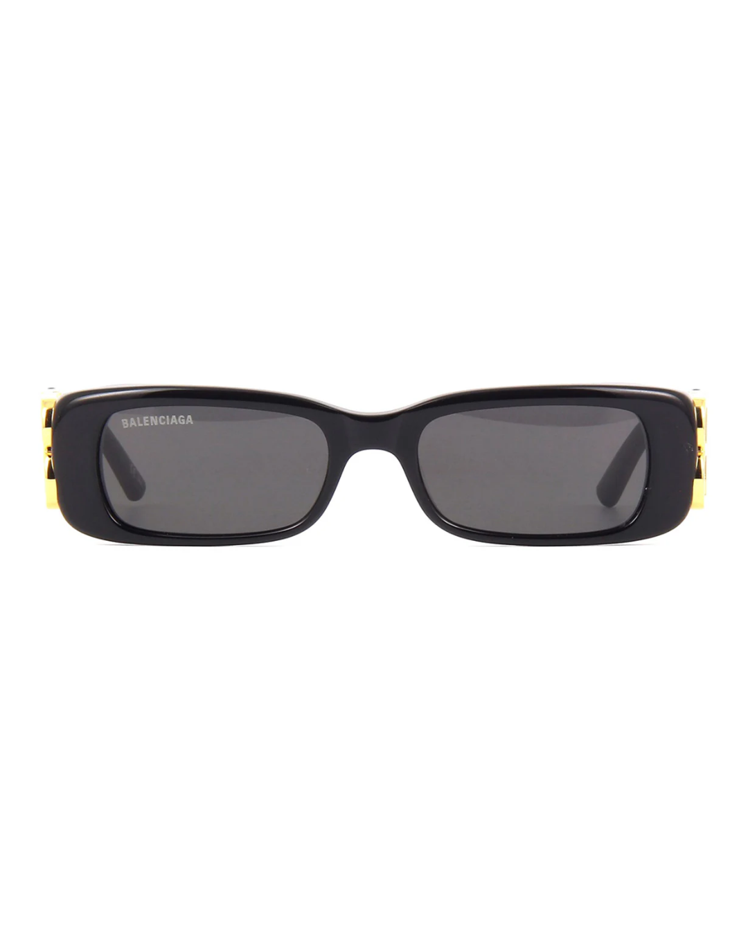 Balenciaga BB0096S 001 51 18