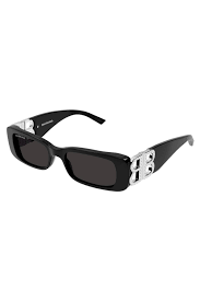Balenciaga BB0096S 017 51 18