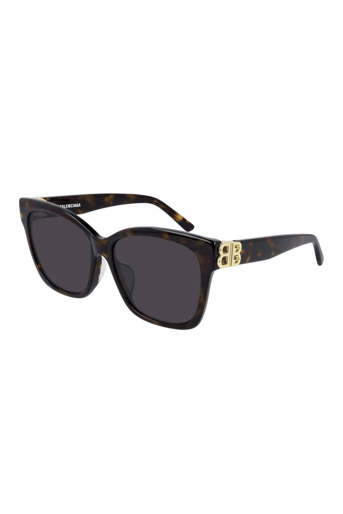 Balenciaga BB0102SA 002 57 16