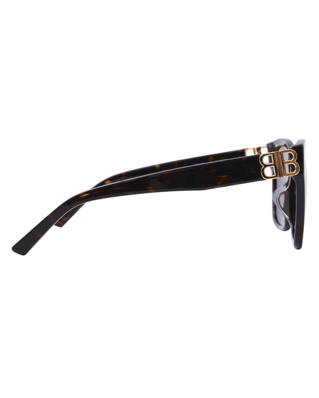 Balenciaga BB0102SA 002 57 16