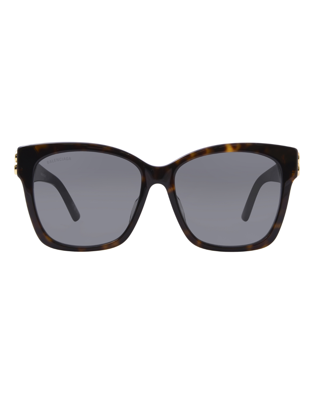 Balenciaga BB0102SA 002 57 16