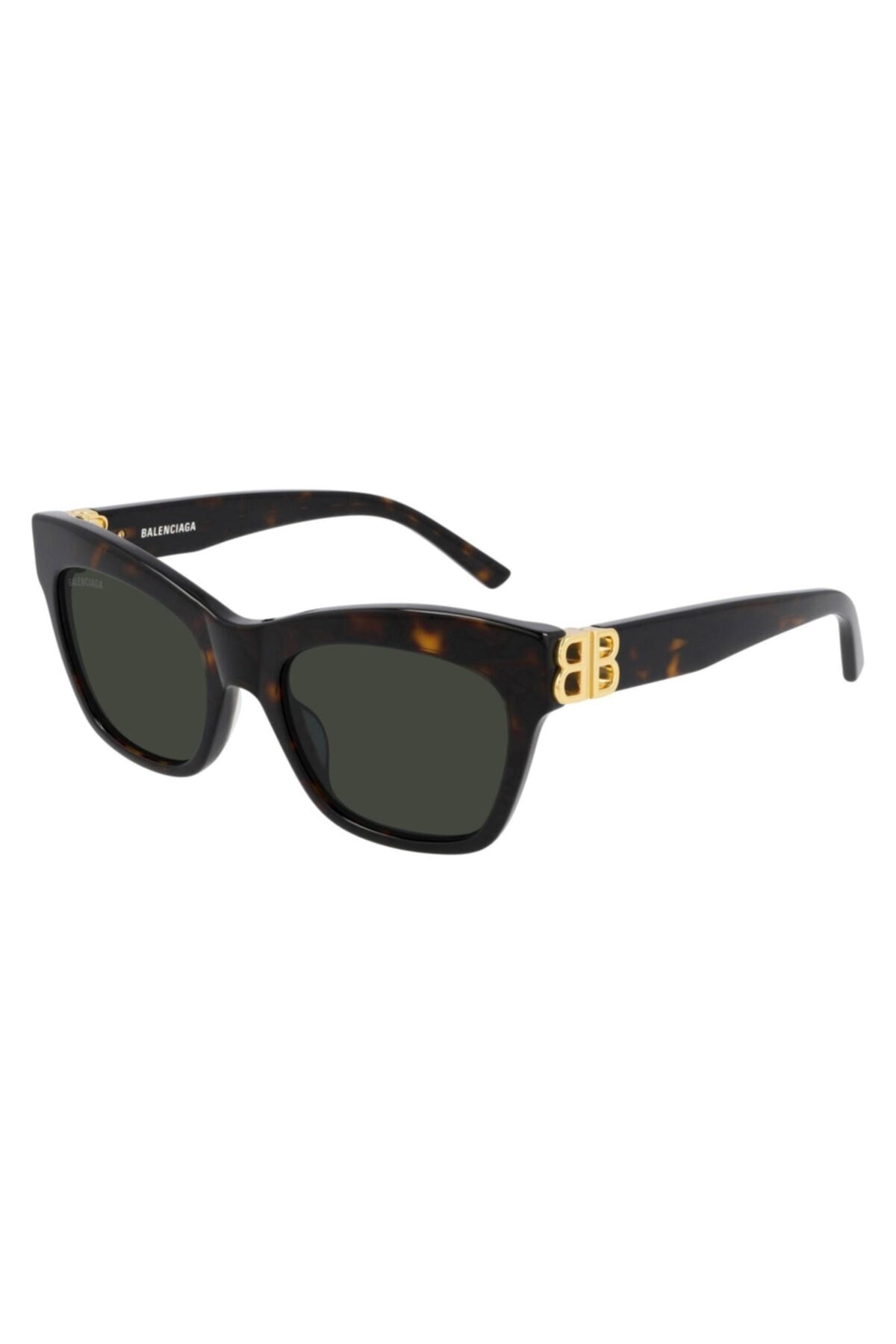 Balenciaga BB0132S 002 53 20
