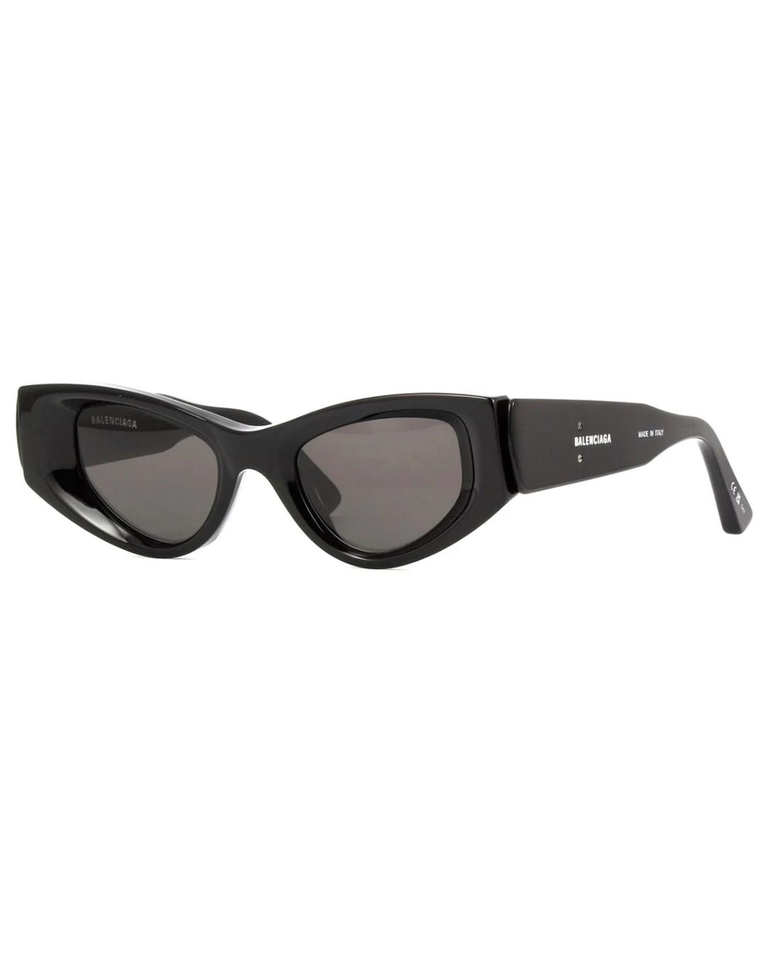 Balenciaga 0243S 001