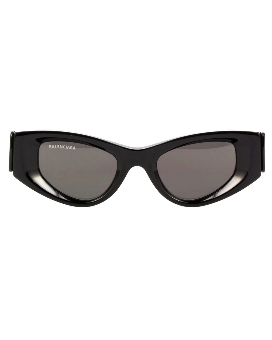Balenciaga 0243S 001
