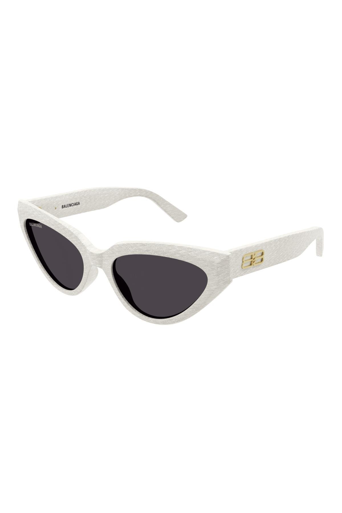 Balenciaga BB0270S 003 56 18