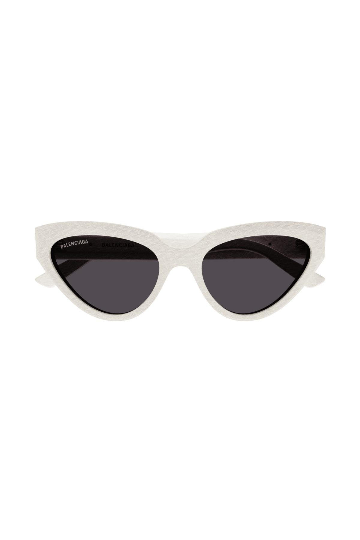 Balenciaga BB0270S 003 56 18