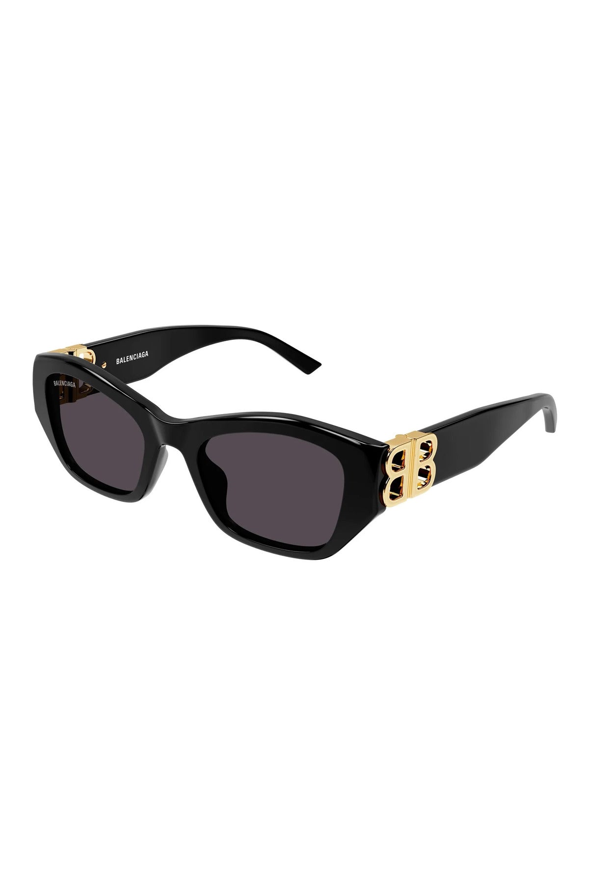 Balenciaga BB0311SK 001 53 21
