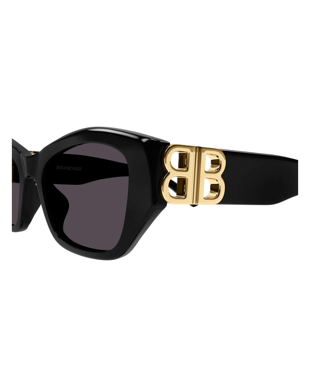 Balenciaga BB0311SK 001 53 21