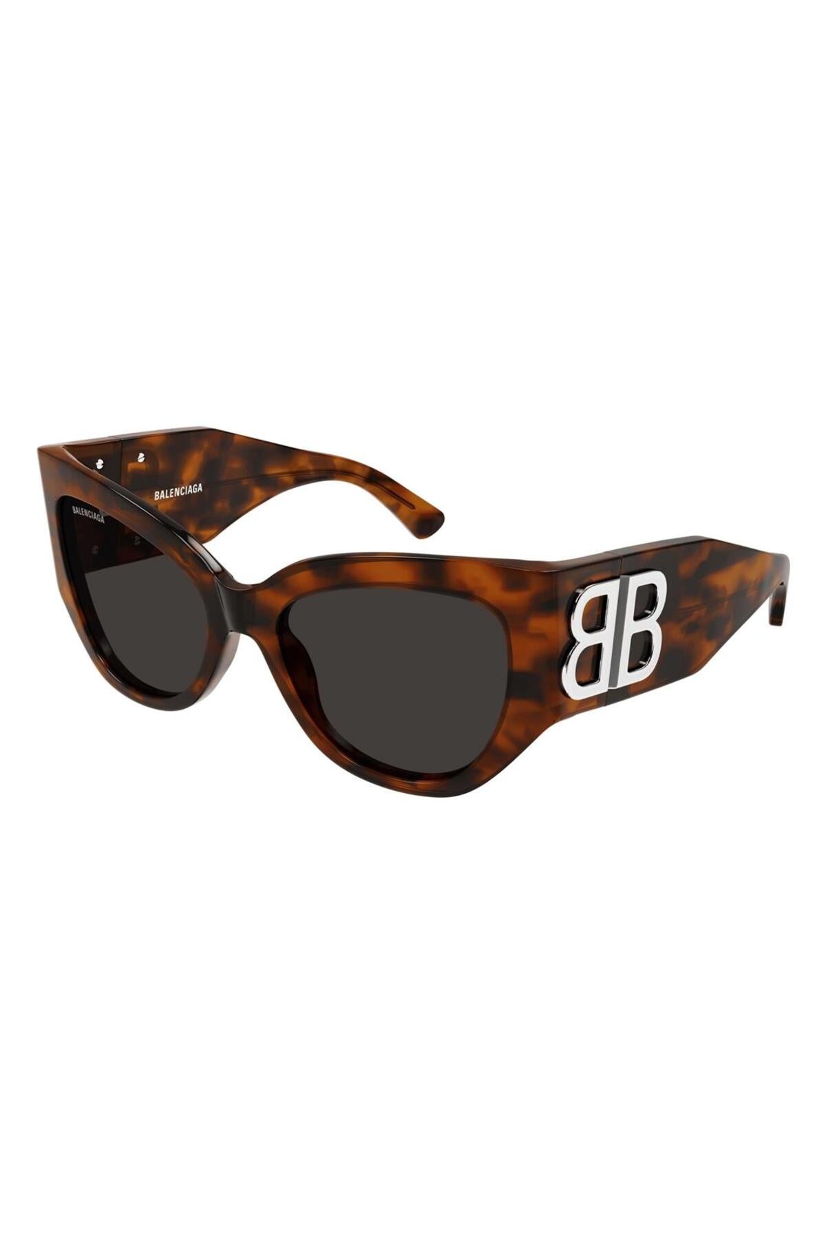 Balenciaga BB0322S 003