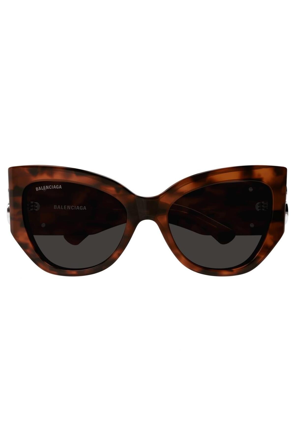 Balenciaga BB0322S 003