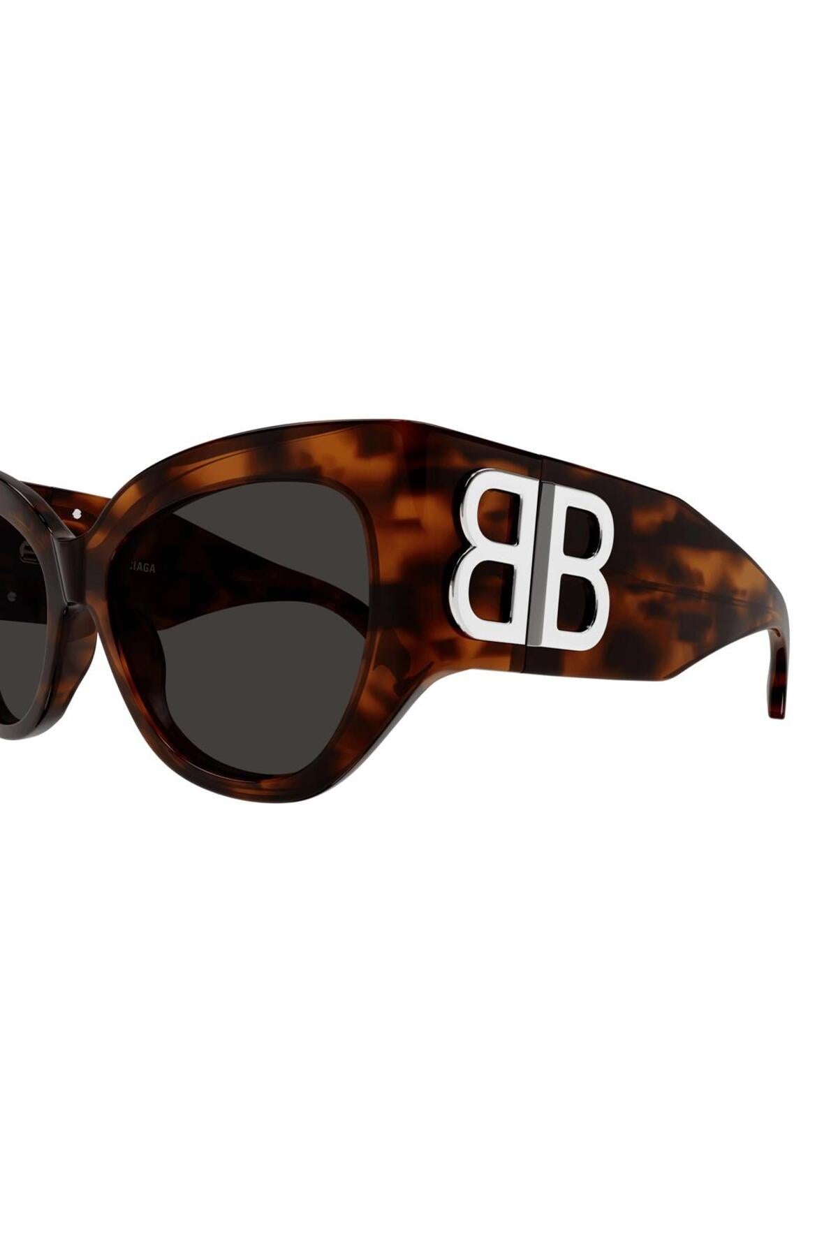 Balenciaga BB0322S 003