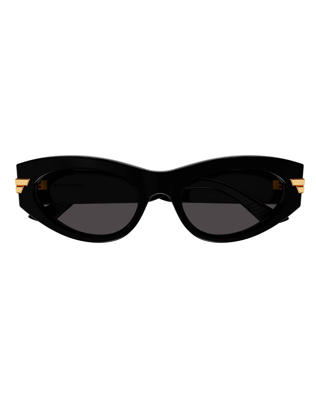 Bottega Veneta 1189S 001
