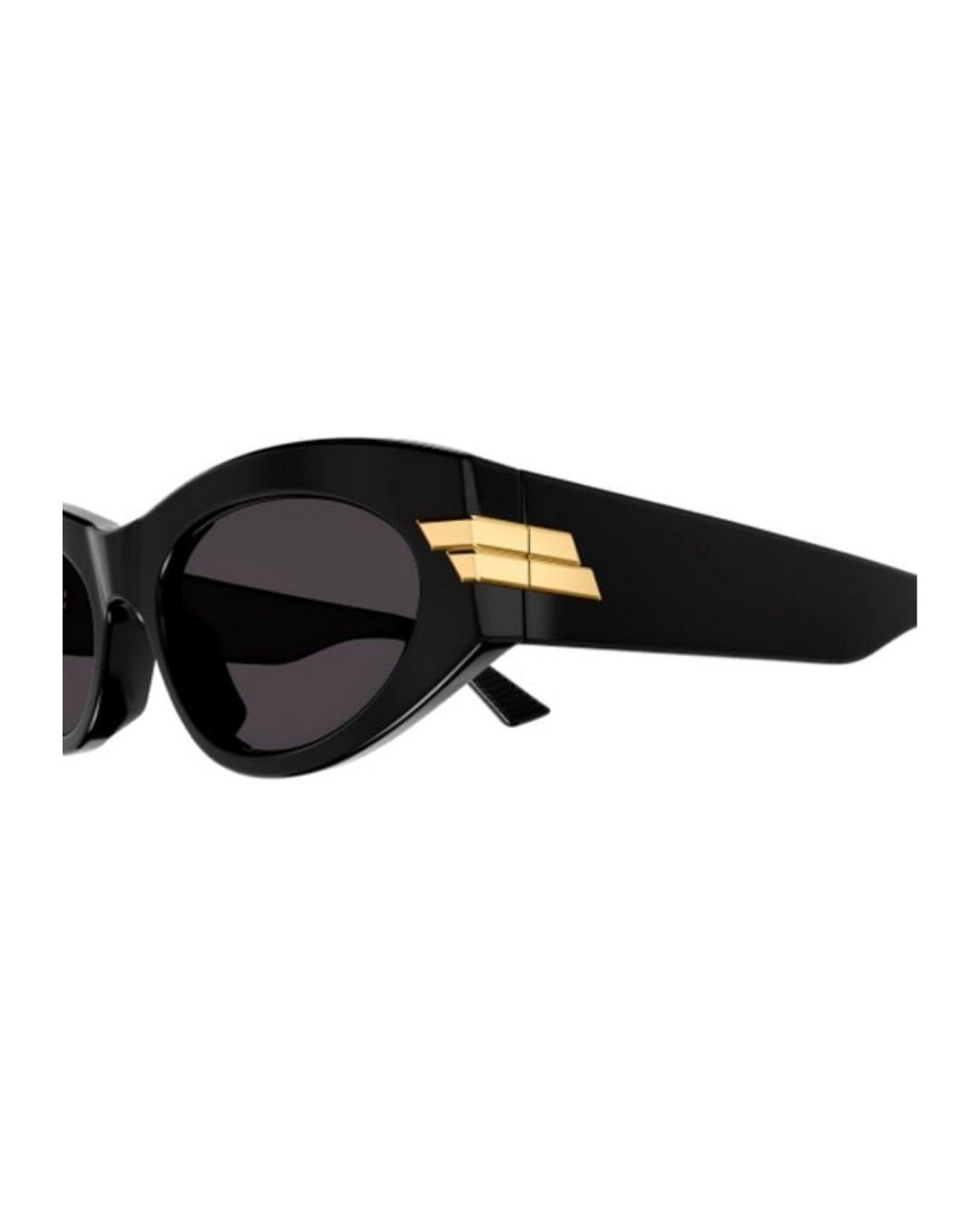 Bottega Veneta 1189S 001
