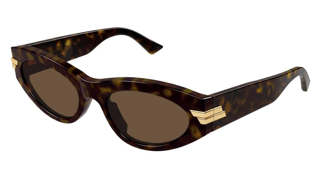 Bottega Veneta 1189s 002