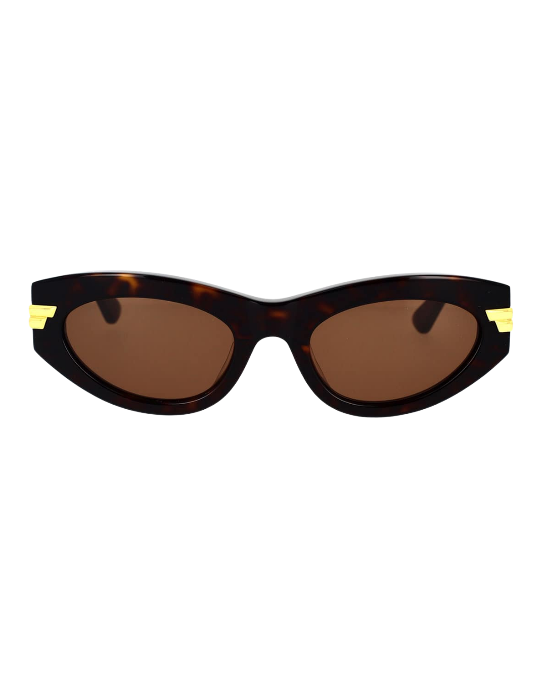 Bottega Veneta 1189s 002