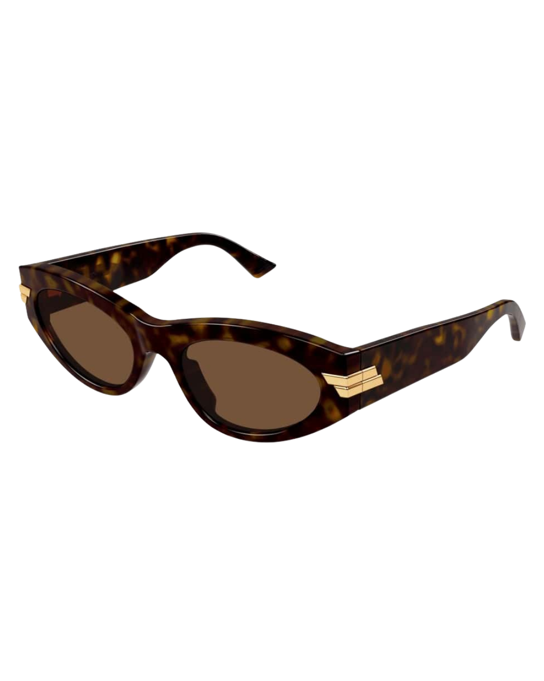 Bottega Veneta 1189s 002