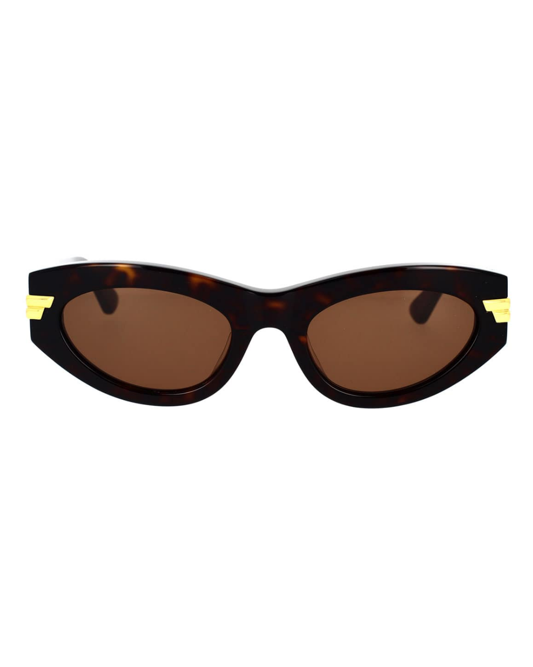 Bottega Veneta 1189S 002