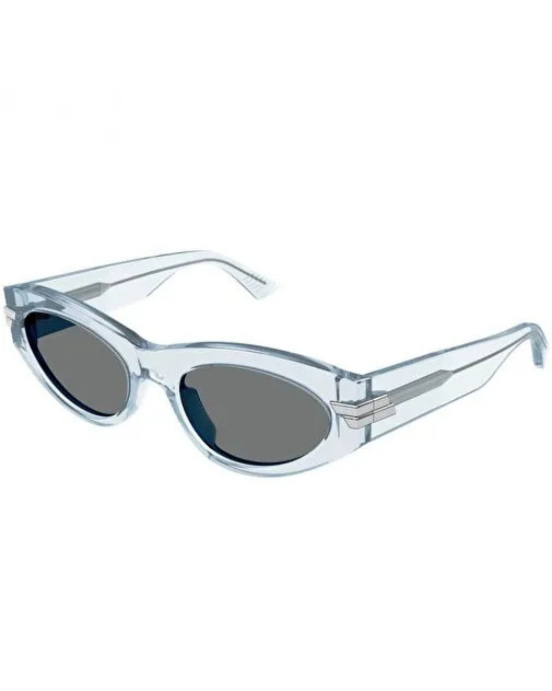 Bottega Veneta 1189S 003