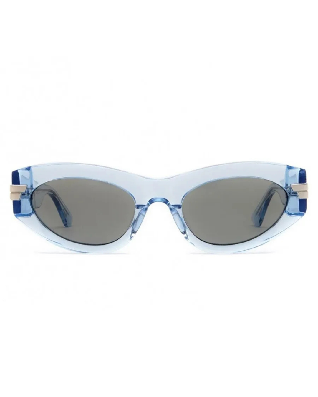 Bottega Veneta 1189S 003