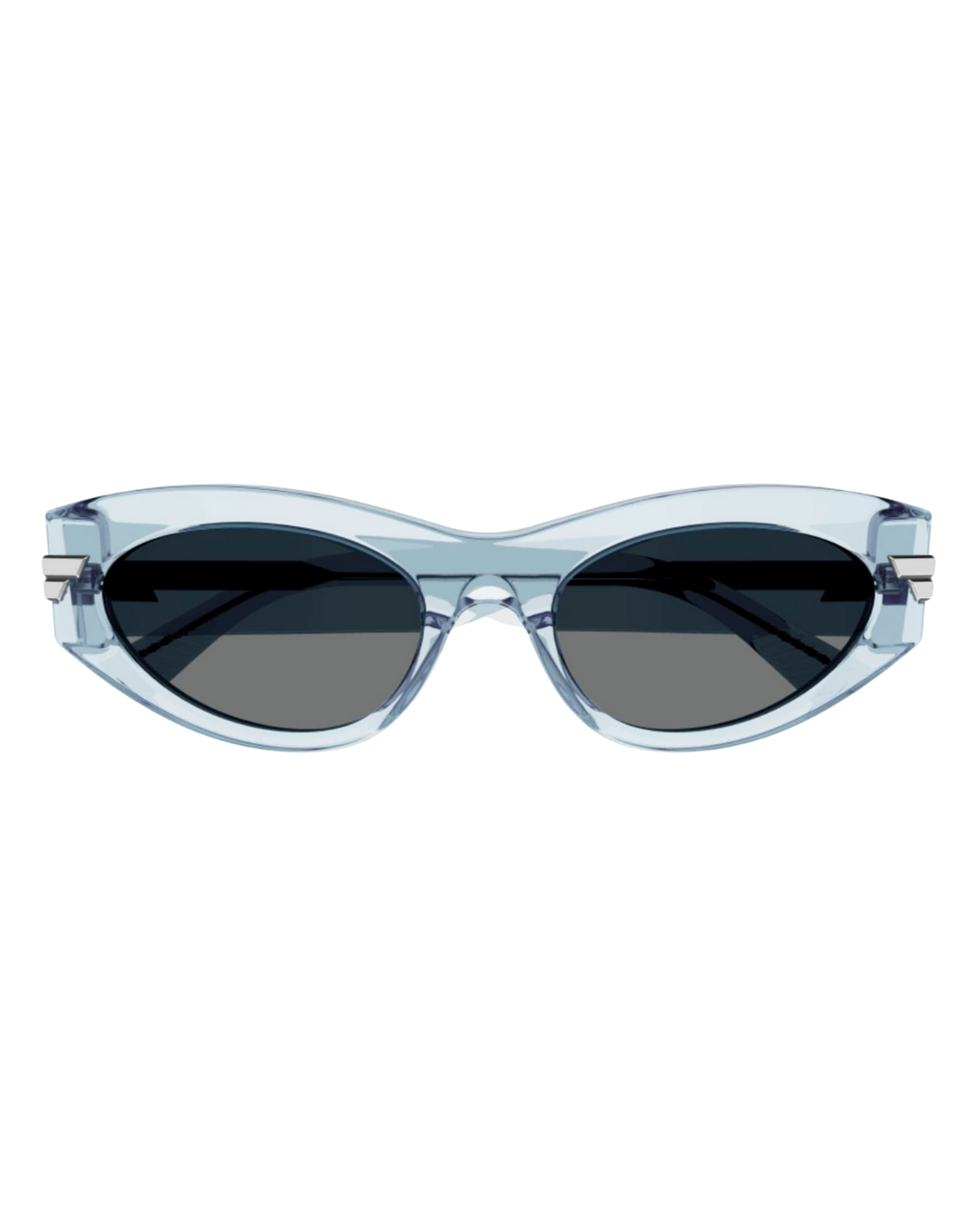 Bottega Veneta 1189S 003