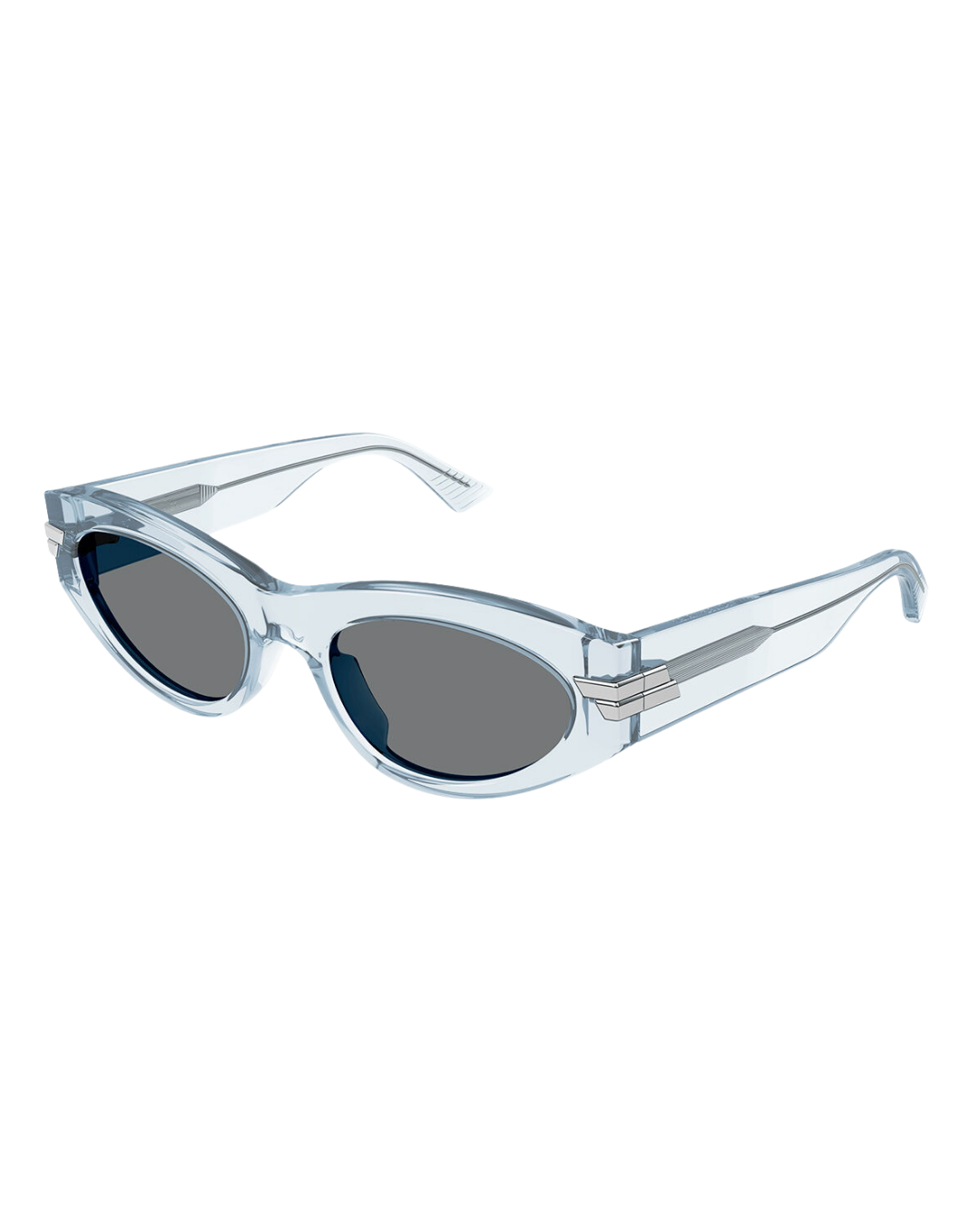 Bottega Veneta 1189S 003
