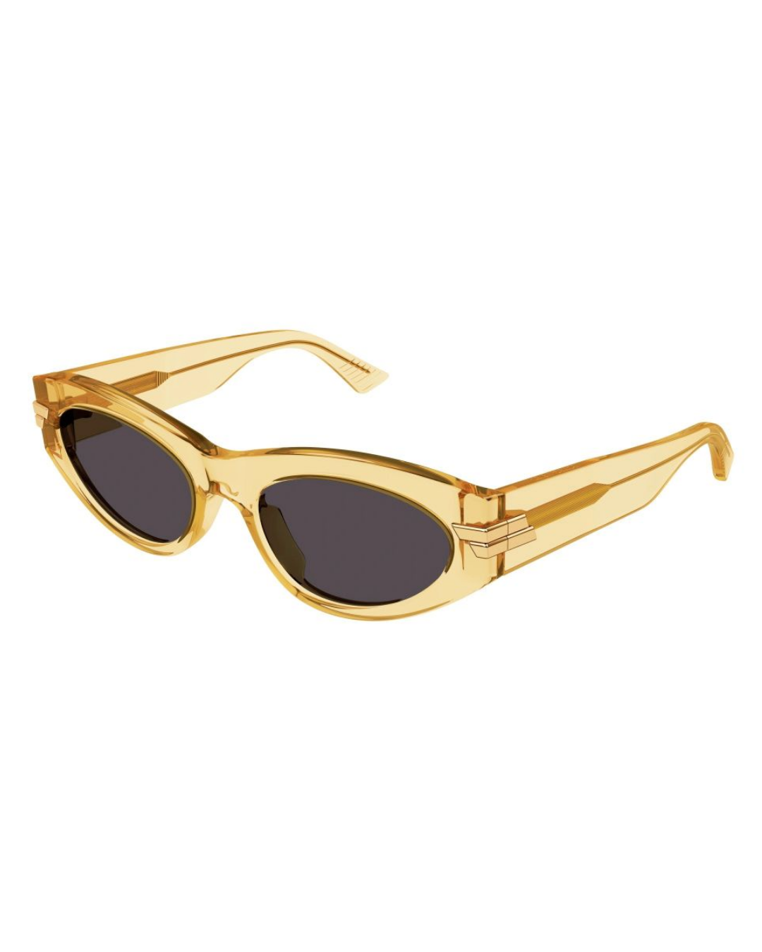 Bottega Veneta 1189S 004