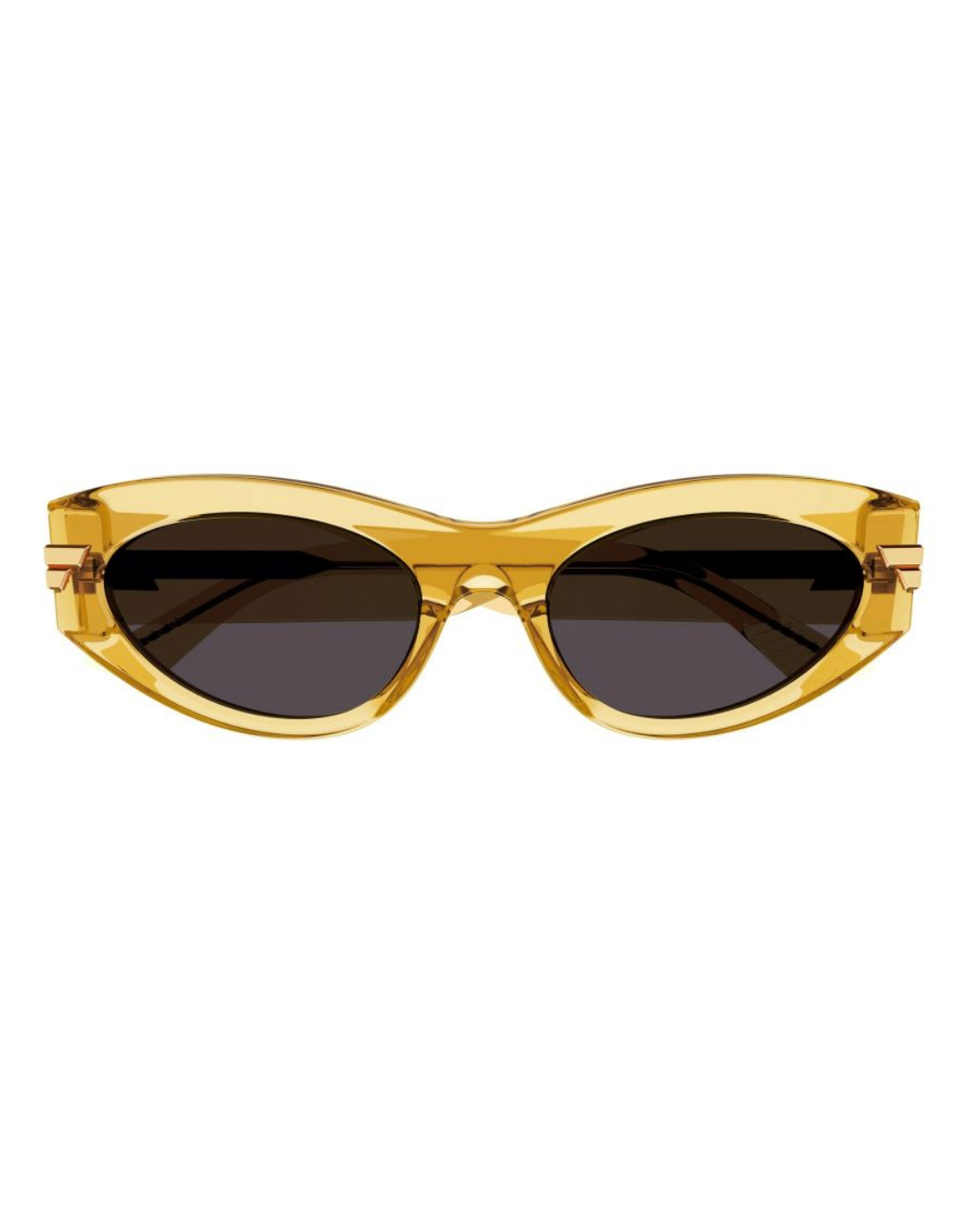 Bottega Veneta 1189S 004