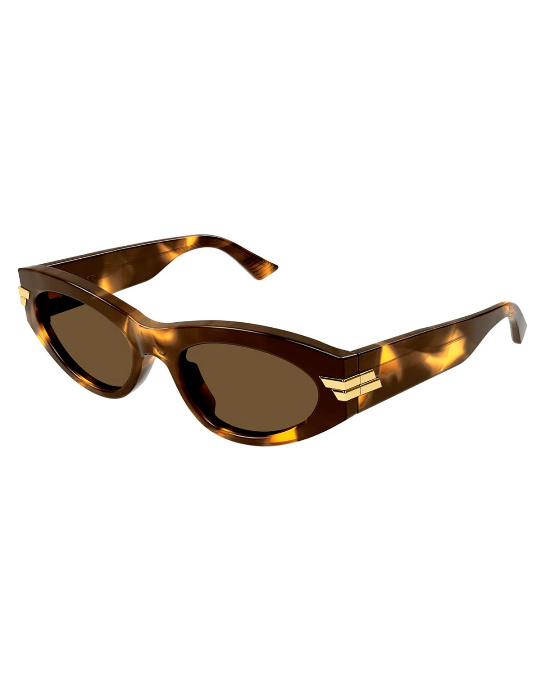 Bottega Veneta 1189S 005